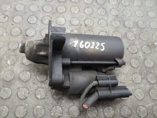 Стартер, Ford Focus 2004-2008