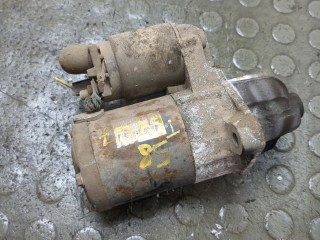 Стартер Suzuki SX4 2006-2014, 1.6 л, бензин, 3110063J00