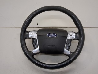 Руль, Ford Galaxy 2006-2010