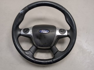 Руль, Ford Focus 2011-2015