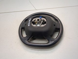 Руль, Citroen C4 Grand Picasso 2013-2016
