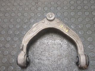 Рычаг подвески правый передний, ориг. номер 6863786, 31126863786, BMW X5 E70 2006-2010