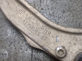 Рычаг подвески правый передний, ориг. номер 6863786, 31126863786, BMW X5 E70 2006-2010