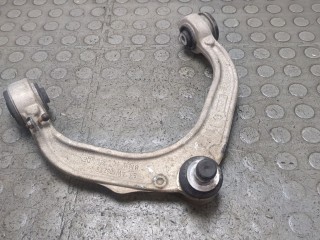 Рычаг подвески правый передний, ориг. номер 6863786, 31126863786, BMW X5 E70 2006-2010