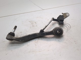 Рычаг подвески правый передний BMW 6 E63 2003-2007, 31122347986