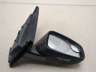 Зеркало боковое правое Renault Megane 2006-2009, 963010192R