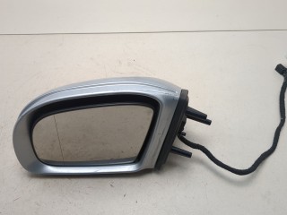 Зеркало боковое левое, Mercedes M-Класс 2005-2008