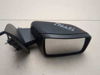 Зеркало боковое правое, Land Rover Freelander 2 2006-2010