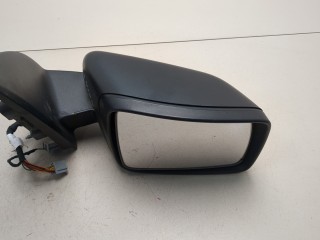 Зеркало боковое правое, Land Rover Freelander 2 2006-2010