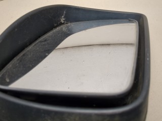 Зеркало боковое правое, Land Rover Freelander 2 2006-2010