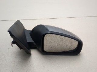Зеркало боковое правое Renault Megane 2008-2014, 963010192R