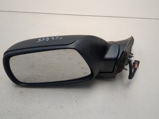 Зеркало боковое левое, Jeep Grand Cherokee 2004-2007