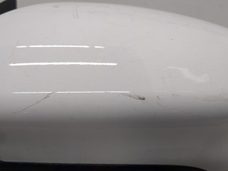 Зеркало боковое левое, ориг. номер 96374JD08E, 96366JD11A, 96302BR29E, Nissan Qashqai 2010-2013