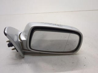 Зеркало боковое правое, Toyota Corolla 1999-2002