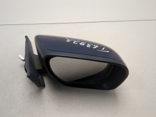 Зеркало боковое правое, ориг. номер CC3369121A, CC33691G1, C243691A112, Mazda 5 2010-2015