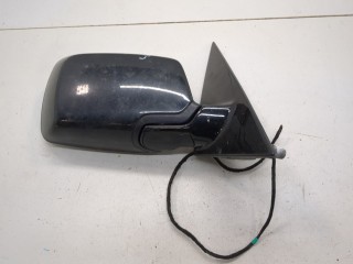 Зеркало боковое правое BMW X3 E83 2003-2006, 51163452706