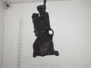 Редуктор моста задний Land Rover Freelander 2 2006-2010, МКПП, LR003138