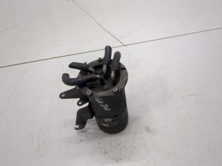 Корпус топливного фильтра, ориг. номер 3C0127400C, Volkswagen Passat 2005-2010