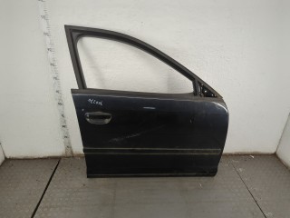 Ручка двери наружная правая передняя Audi A3 2008-2013, 4F0837208B
