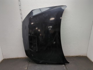 Капот, ориг. номер 3AA823031, Volkswagen Passat 2011-2015