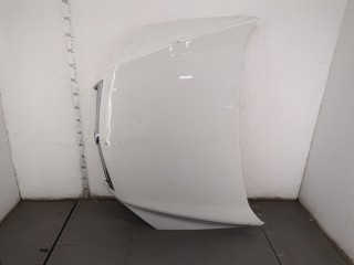 Капот Opel Antara 2010-2017, 95244395