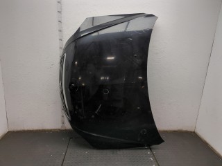 Капот KIA Sorento BL 2006-2011, 664003E310