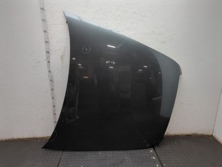 Капот Audi A6 2004-2008, 4F0823029F