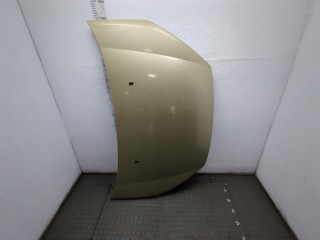 Капот Ford S-Max 2006-2010, 1569486