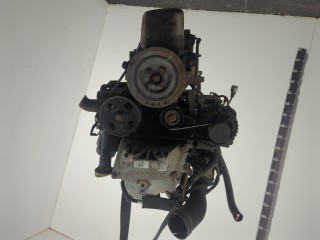 Двигатель (ДВС) Opel Combo 201-2024, 2008, 1.3 л, дизель, МКПП, 55566365