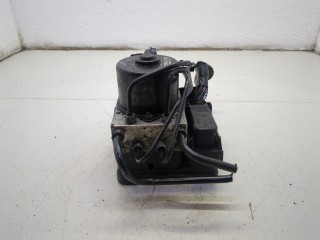 Блок АБС, насос (ABS, ESP, ASR) Ford Kuga 2008-2013, 1676332
