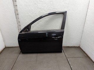 Стеклоподъемник электрический левый передний, Ford Mondeo 2003-2007