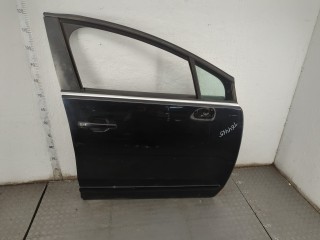 Стеклоподъемник электрический правый передний, Peugeot 5008 2009-2013
