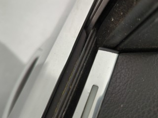 Стеклоподъемник электрический правый передний, ориг. номер 3D2837462N, Volkswagen Phaeton 2007-2010