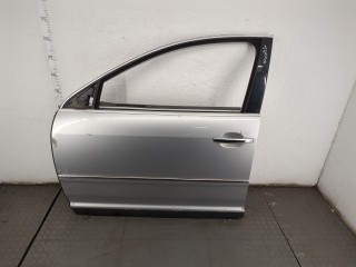 Стеклоподъемник электрический левый передний, ориг. номер 3D2837461N, Volkswagen Phaeton 2007-2010