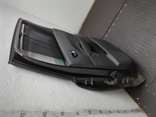 Стеклоподъемник электрический правый задний, Peugeot 5008 2009-2013