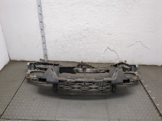 Рамка передняя (телевизор), Ford C-Max 2007-2010