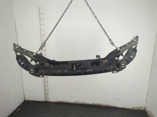 Рамка передняя (телевизор) Volvo V50 2007-2012, 31335263