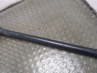 Кардан передний, BMW X5 E53 1999-2003