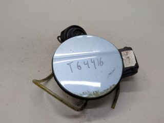 Лючок бензобака, Volkswagen Passat 2005-2010