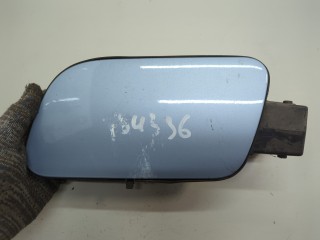 Лючок бензобака, Citroen C4 Grand Picasso 2013-2016
