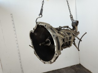 КПП 5-ст.мех. (МКПП), ориг. номер 32010G23C5, Nissan Vanette 1994-1999