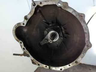 КПП 5-ст.мех. (МКПП), ориг. номер 32010G23C5, Nissan Vanette 1994-1999
