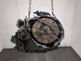 КПП - автомат (АКПП) Renault Kangoo 2003-2009, 8200434800