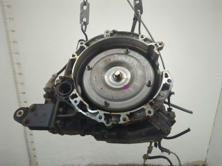 КПП - автомат (АКПП) Ford C-Max 2007-2010, 8M5P7000AA