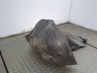 Защита арок (подкрылок) правая передняя, ориг. номер 3C0805978, Volkswagen Passat 2005-2010