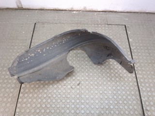 Защита арок (подкрылок) правая передняя, Ford Fusion 2005-2012