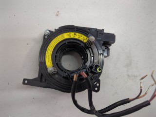 Шлейф руля, Land Rover Freelander 2 2006-2010