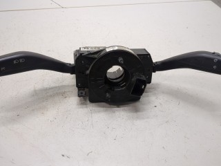 Шлейф руля, Volkswagen Polo 2005-2009