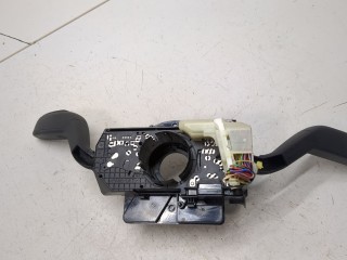 Шлейф руля, Seat Ibiza 2008-2012