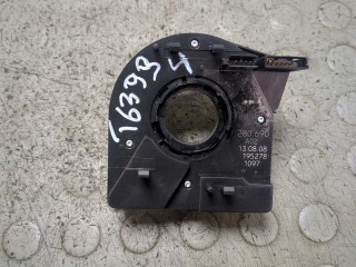 Шлейф руля, Seat Ibiza 2008-2012